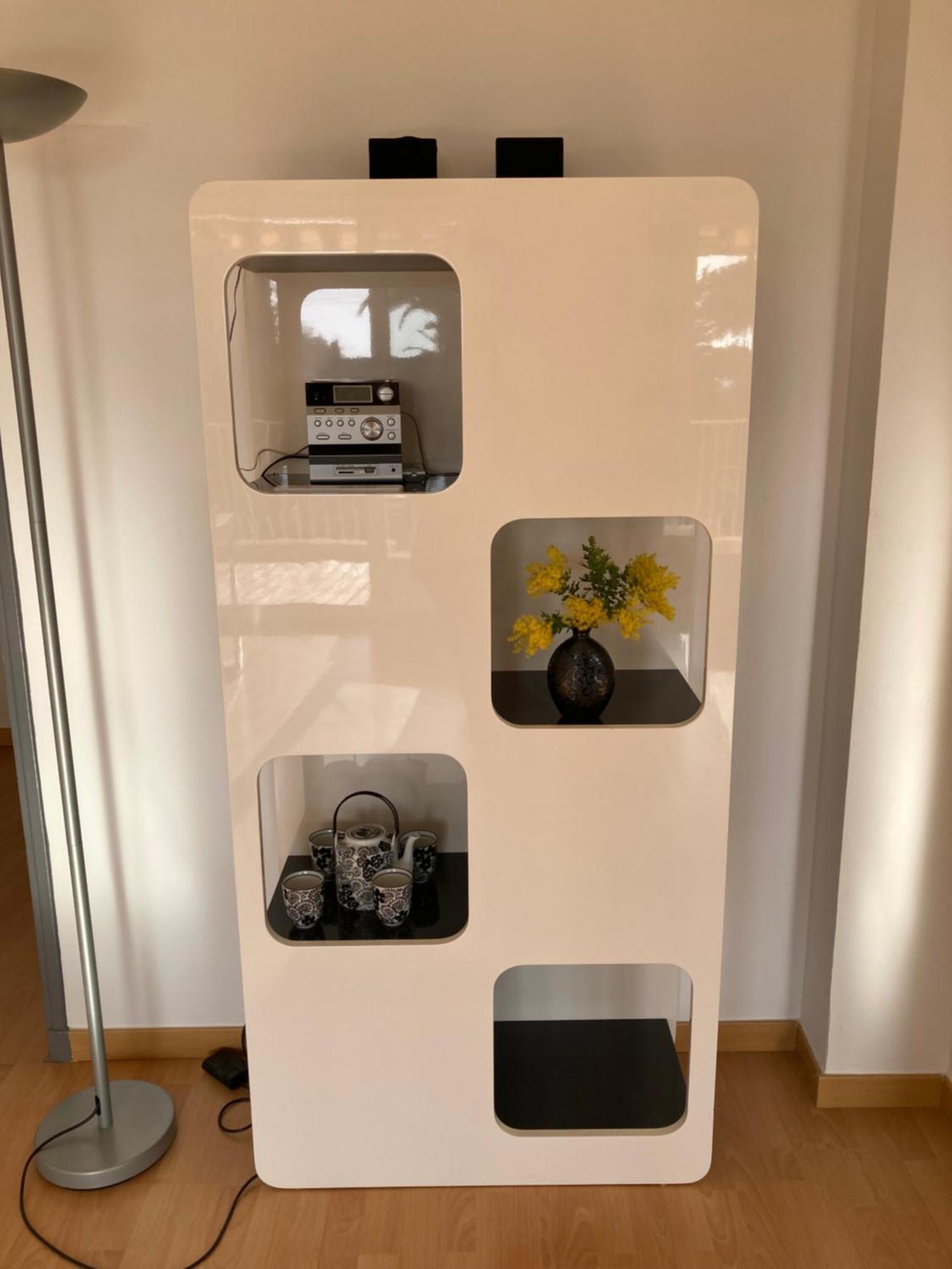 Appartement Les Palmiers à Saint-Cyr-sur-Mer Extérieur photo
